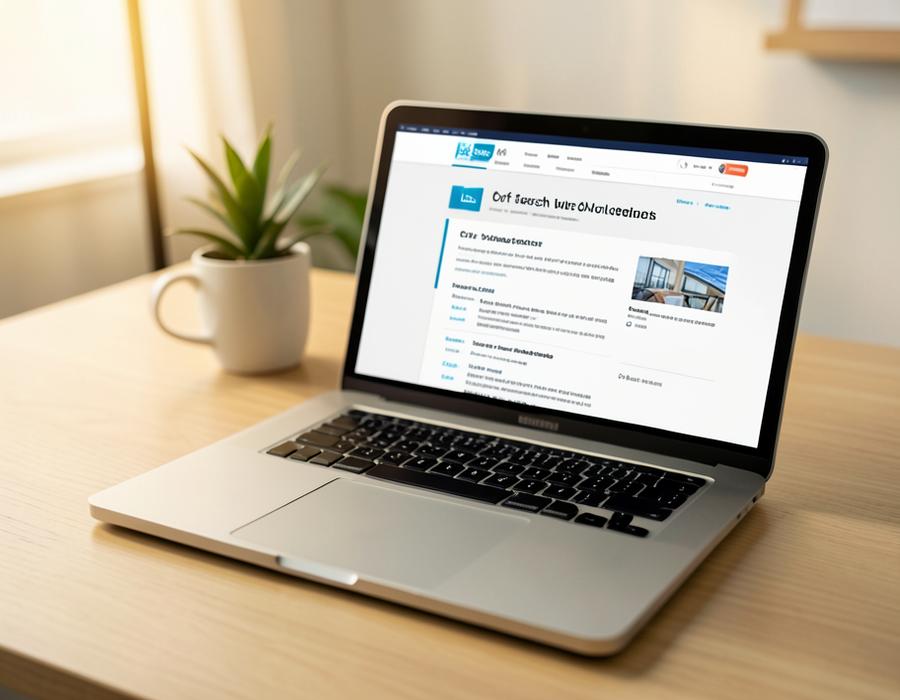 Finding Jobs As An International Student